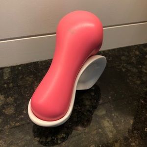 Clarisonic Mia